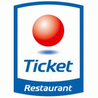 Ticket restaurant